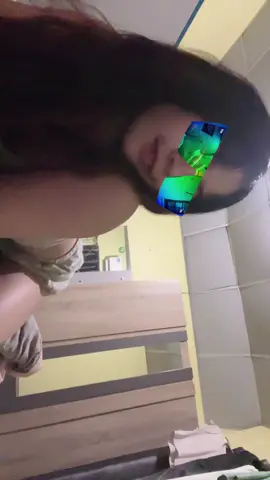 ที่เก่าเวลาเดิม #ฟีด #23ปี 