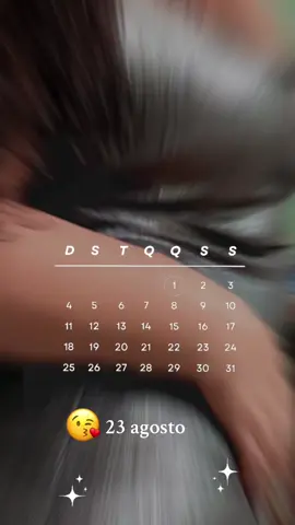 #BemVindoAgosto #reflexaododia 