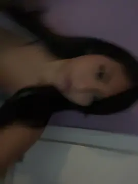 older vids
