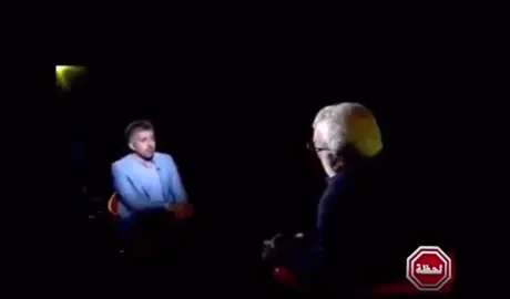 ههههههههههههههههههههههههههههههههه  #foryou #غالب #غالب_الشابندر #الحزب_الشيوعي_العراقي #الحزب_الشيوعي #كارل_ماكس #capcut #fyppppppppppppppppppppppp #fyp #حقوق 