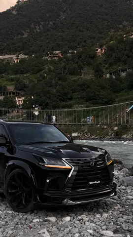 🖤🔥#Rkayy #foryoupage #lx570 #wald 