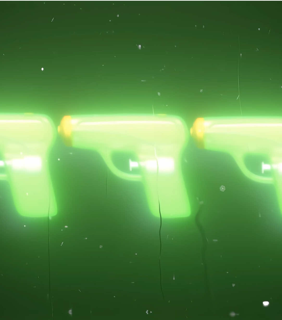 اسحب جا جا جا خالييي 🔫🔫🔫#viral #ror #اكسبلور #لايك #فولو #الشعب_الصيني_ماله_حل😂😂 #تصميم_فيديوهات🎶🎤🎬 #شاشة_سوداء🖤 #تصميمي #طرب 