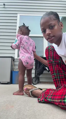 🍺 is she smarter than a 6th grader? #fyp #momlife #juice 