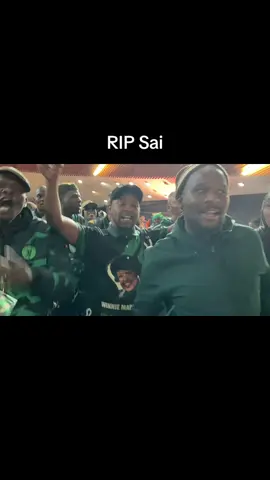 @Fulgurate Ndala 