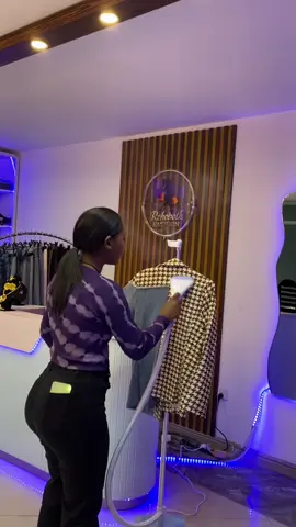 Rehoboth fashion contact us ✌️😉 📍Harar  Ke ras pharmacy gon