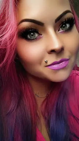 #badzsoba #week #jeszczebedziepieknie #dobregowieczoru #duzousmiechu #😊 