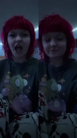 I love this new feature #wlw #ilovemygf #fentysuperbrandday #fyp #nerd #snpai #osana #ayano #yanderechan #yanderesim #freak #freakazoid #meow 