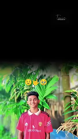 #goforgaon #vilan #♥️♥️♥️🌹🌹🌹🌹🌹🔥🔥🔥🔥🥰🥰🥰🥰🥰😎😍😍😍😊😭😭😭😭🤣😂😅😁😄😎🇳🇵💯 @মোঃ তামিম ইসলাম ❤️❤️ 