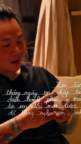 Em xin được hạnh phúc, mọi điều khó khăn khác em tin, em đối mặt được. Cuối cùng thì ông trời cũng nghe em. Và anh đã tới. . . #CapCut #LearnOnTikTok #CleanTok #viral #NhacHayMoiNgay 