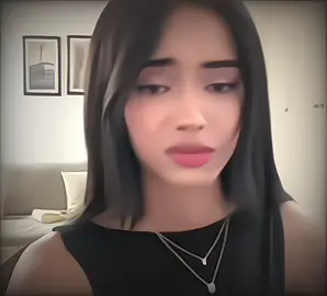 ليش فانز هيام قاسي🥺😞 #hayam #ه‍يام🇲🇦  @✰ 𝐇𝐚𝐘𝐚𝐌 ✰ @Naya Asad 🎀 #Meitu 