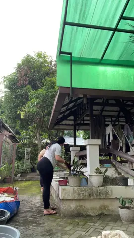 HAHAHAHAHA tiba tiba nguras😭