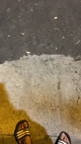 #astreaindonesia #astreagrandindonesia #astreaceria #astreaclassic #masukberandafyp #fyp 