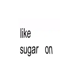 Sugar on my tongue - Tyler, the creator #sugaronmytongue #tylerthecreator #lyrics #songs #music #audios #bratlyrics #songlyrics 
