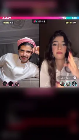 بغت تكب علومه #اكسبلور #فيلكس_الدوسري #فتى_العتيبي #ساره_بشير 