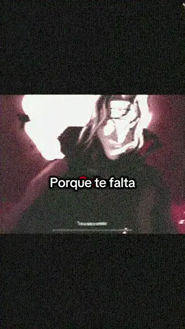 Te falta odio itachi #itachifreefire #tefaltaodio #narutoxfreefire #colaboracion #LIVEIncentiveProgram #LIVEStory #PaidPartnership 