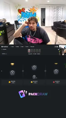 #kickstreaming 