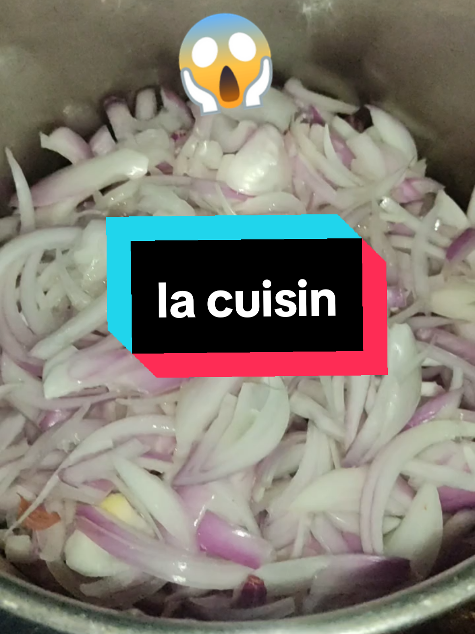 #CapCut 