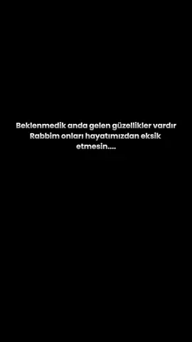 hayırlı akşamlar...🥀🌹🤲