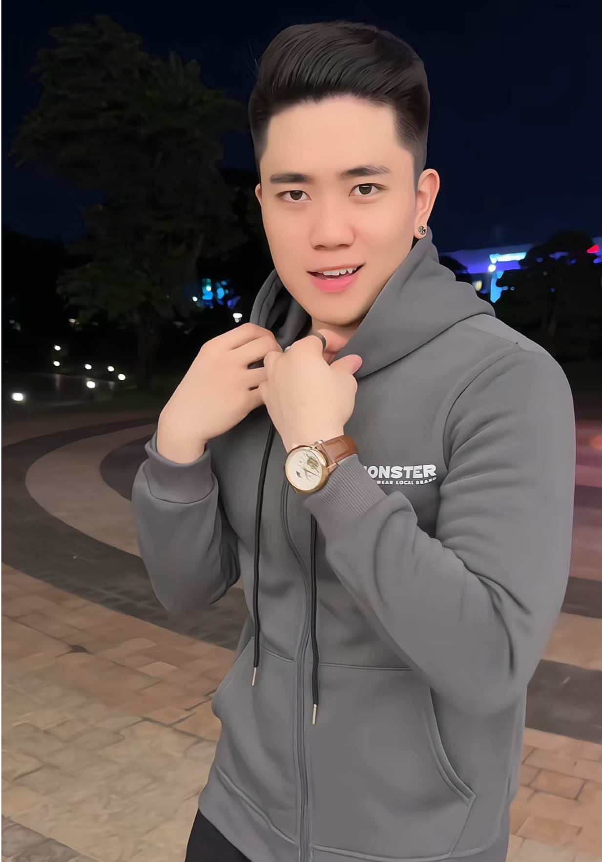 SET ĐỒ [SƠ MI - SHORT NAM ] Th