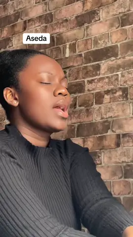 #fyp #fypシ゚ #gosplehyper #akosuatinapa 