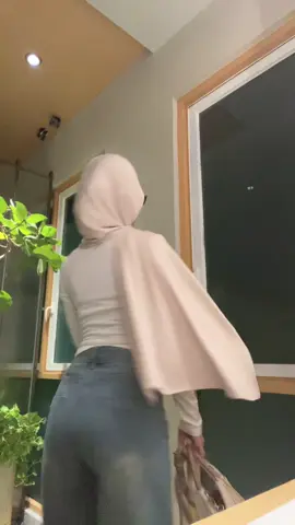 lupa 60 detik🙇🏻‍♀️