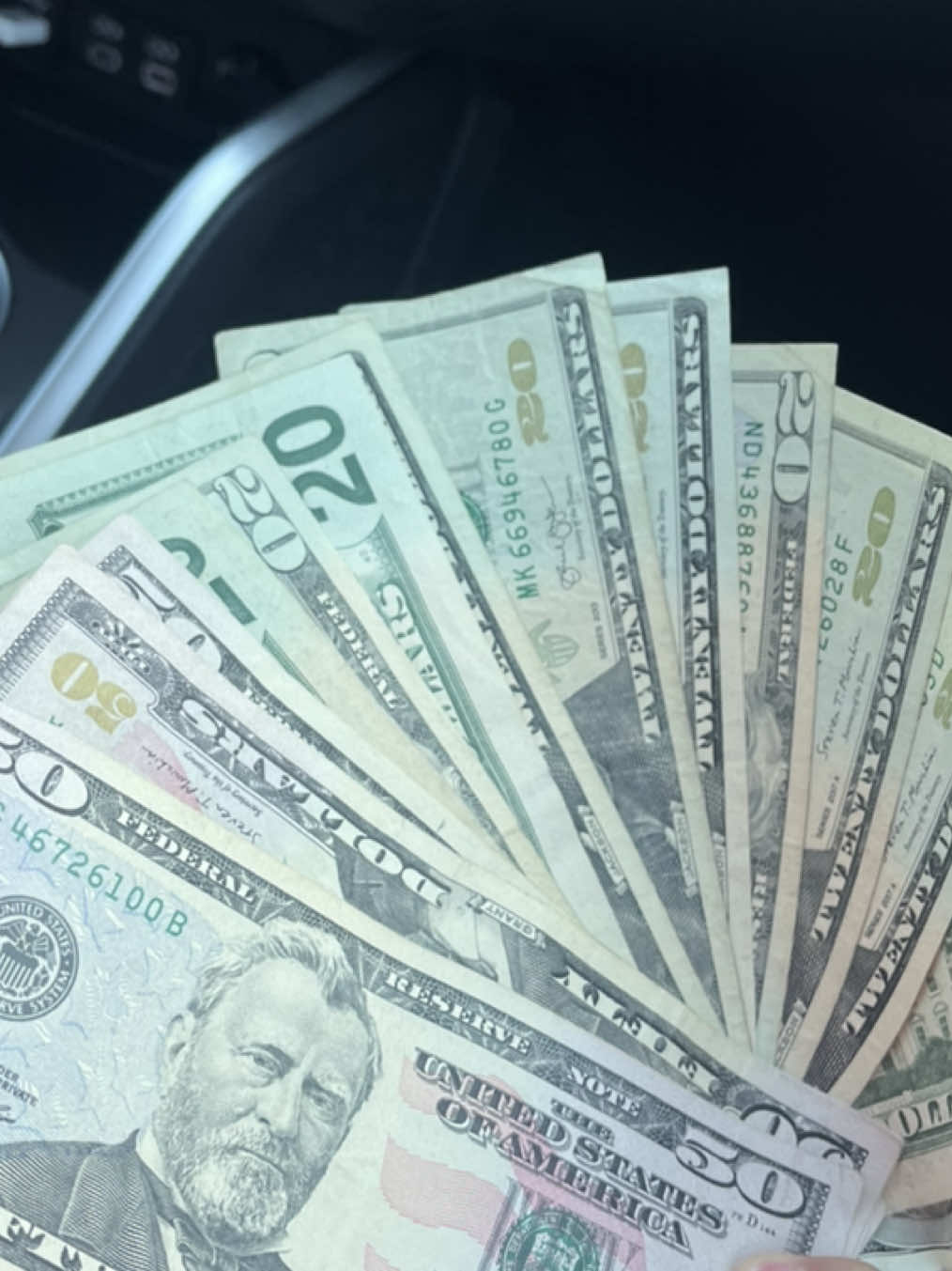 💸💸💸#foryou #fypシ #fyp #lovemoney 