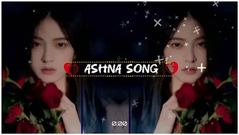 بے لہ جانانہ سہ جوندون دئ#😔💔🥀 #pleasegoviral #mayvideo🙏 #pashto #song #🥹 #pleasegoviral 