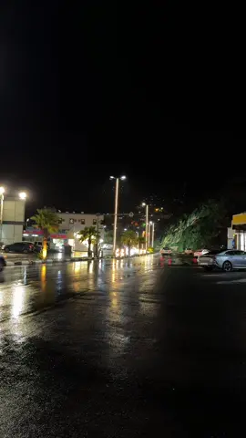 - الليله 🌧️📸 . . #الداير_بني_مالك #الجنوب #مطر #اكسبلور #explor 
