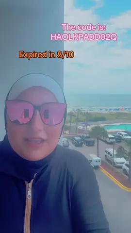 #fentysuperbrandday #kenda💙❤️ #sunglasses #haolota #summer2025🌴☀️ 