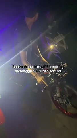 #sleepengine200 #303gank #fyp #juraganiwak 