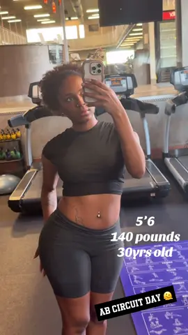 Trying to find my height/weight fitness gym twin 🤍🩷 #fyp #GymTok #Fitness #SelfImprovement #blackgirl #chicago 