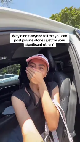 We love this soo much🤩🤩🤩  #stories #couplehack #relationshipgoals #fyp 