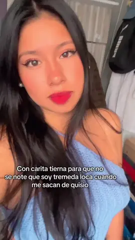 Así o más claro?🤨 #contenido #paratiiiiiiiiiiiiiiiiiiiiiiiiiiiiiii #ñengoflow #girls #fyp #loca 