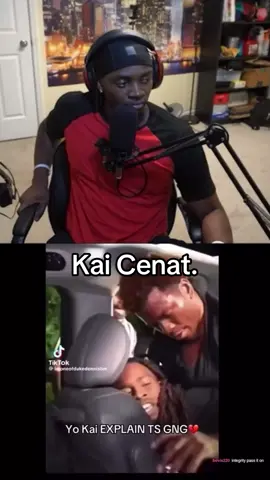 Twitch: Taileons// Streaming Fridays And Weekends😭😭