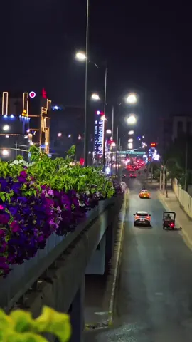 #بغدادي #العراقي #تصويري_احترافي_الاجواء👌🏻🕊😴 #كراده #بغداد_العراق🇮🇶 #شوارع_بغداد #الاعضميه #شعب_الصيني_ماله_حل😂😂 #شعب_الصيني_ماله_حل😂😂 #العراق #برادو #العراق🇮🇶❤️ 