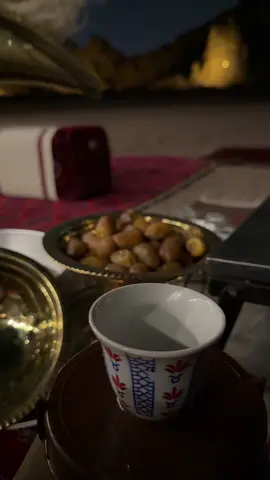 اختر العاقل #اكسبلورexplore #المغواة #فنجال #حايل #قمراء#