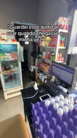 #comercio #mercearia #conquista #empreendedorismo #emprendedor #empreendedores #sucesso 