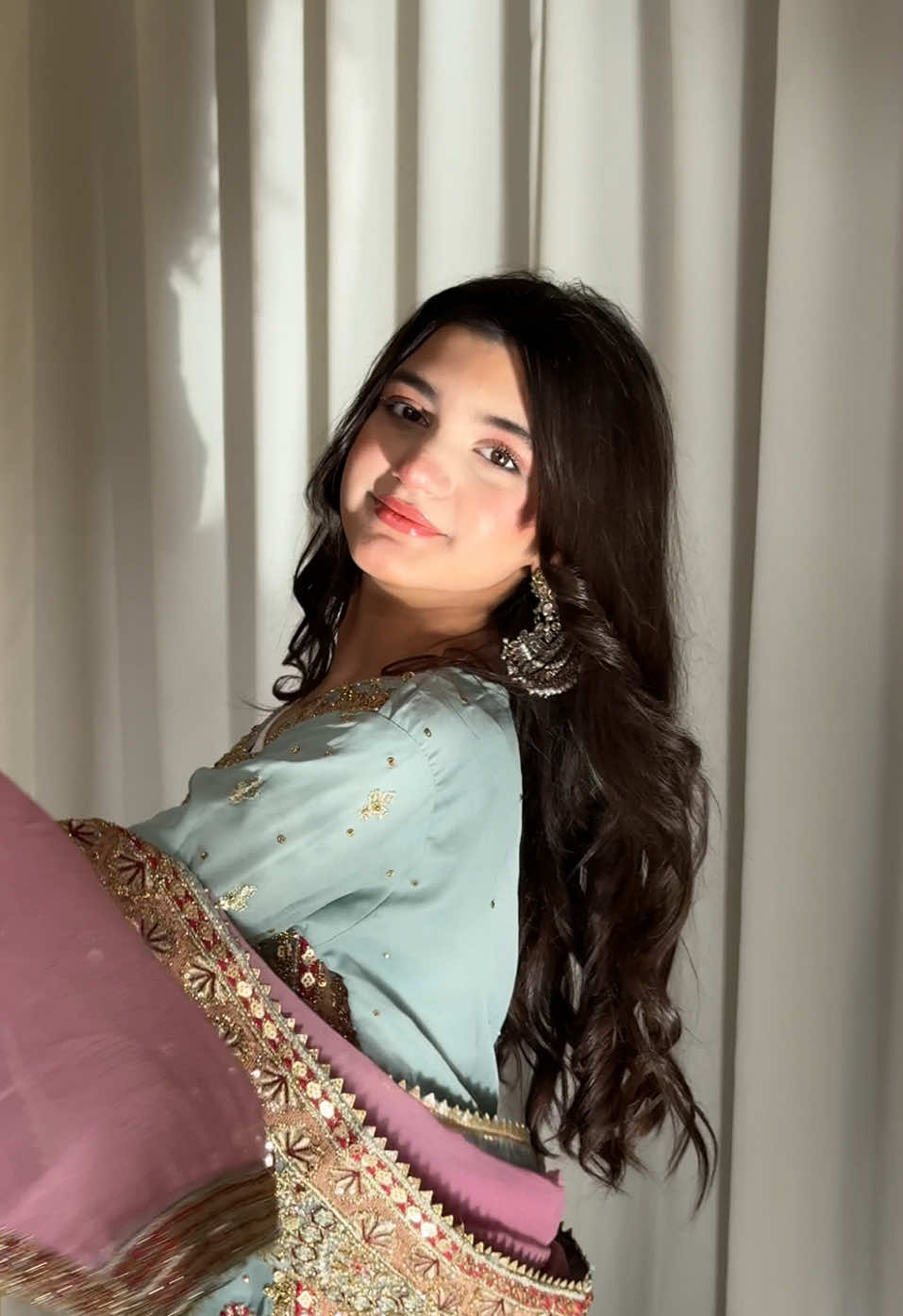 👗@Haseensofficial 