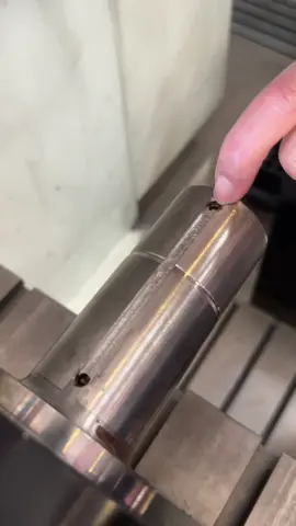 Duramax Engine Failure. We Have a Guaranteed Solution #autoshop #autorepair #carrepair #enginebuild 