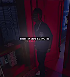 Donde estoy el gogo no me ve 😝 #edit #musica #papycrish_oficial0  #ricarditolyrics #papycrish @Papycrish_oficial 