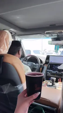 #هشتاقاتي_الترند_المشهور #ترند #اكسبلور #الكزس #اغاني 