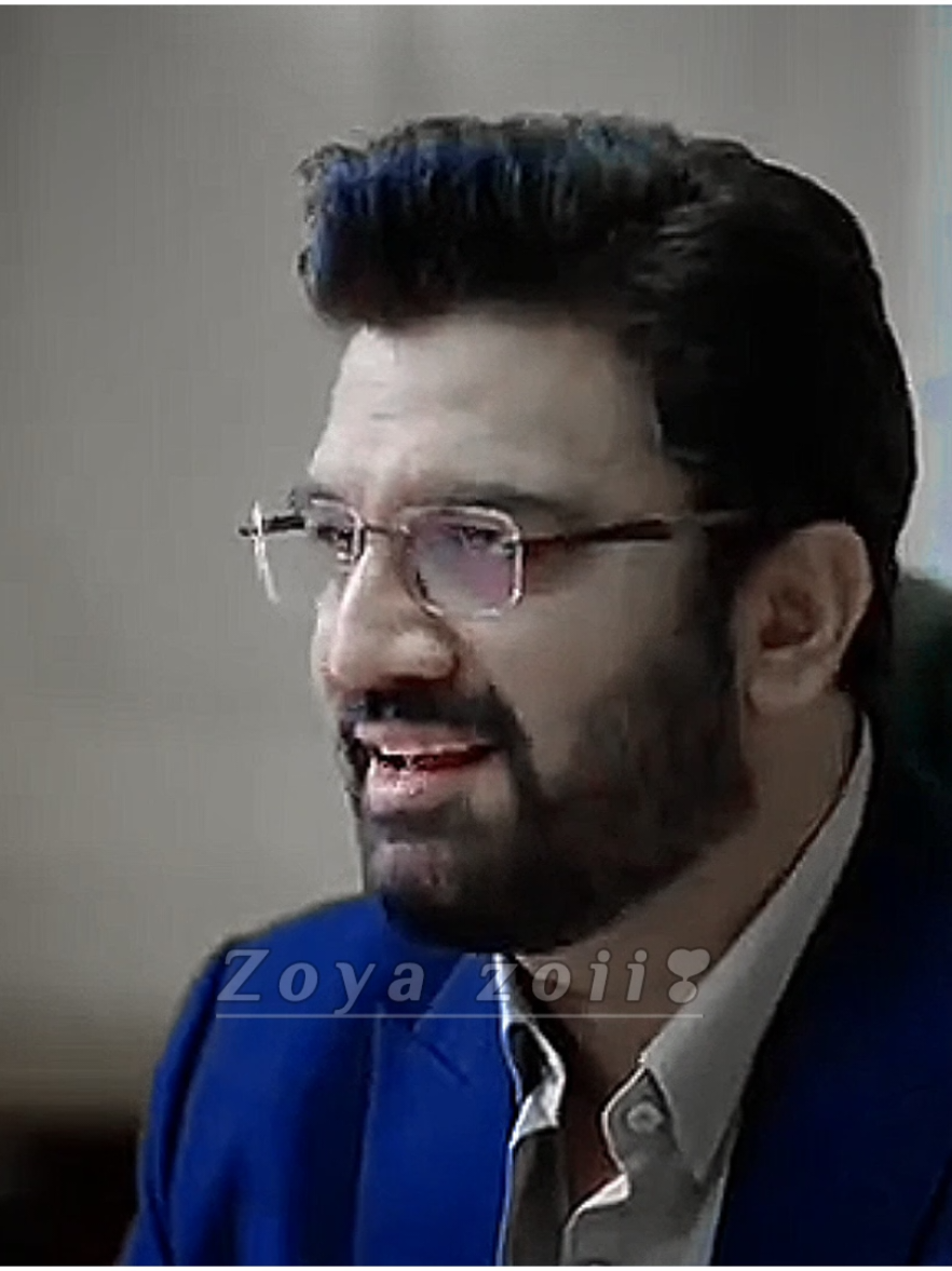 drame scene part ❤ #zoya__official11 #foryou #froyoupage #1M #viral #growmyaccount #drama #pleaseunfrezzemyaccount 