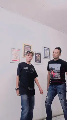 hoyakkkkk🕺🕺🕺🕺@OwN3r mGmS💫TeTy tAnJuNg💫 @Penas.MGMS.tk emas Endi cotto @FOUNDER MGMS FITRI  JMBK  IPTM @aditemoxs2 @putrigemoy107 @linaputrikoto0 @nurry100 @enikamek3 #MGMS🔥🔥🔥 #pppppppppppppppp #duet #pyp #pariamanpunyo #chaniago 