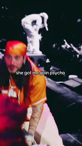 PSYCHO 