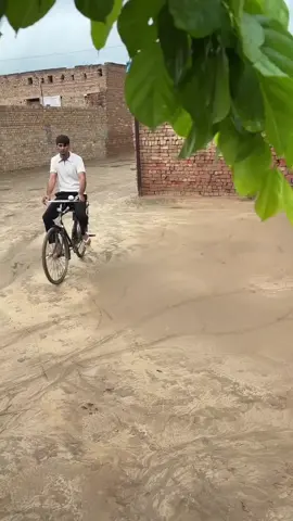 Budget dekh kr mangty hain 🤣🍇 #tranding #fypppppppppppppp #virel 