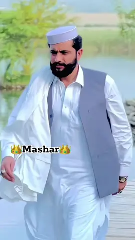 @⚔️🦅Atta Ullah Khan🦅⚔️ #fypシ゚viral #foryoupage #unfreezemyaccoun #❤️❤️❤️ #❤️ 