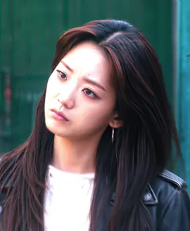 park seonga as bongsu>>> SHE ATE THIS ROLE UP😮‍💨🩷      #headoverheels #choyihyun #chooyoungwoo #edit #fyp 