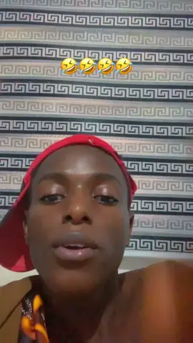 #tiktokviralvideo#trendingsound#masterkayofficial🌎#fyp#goviral 