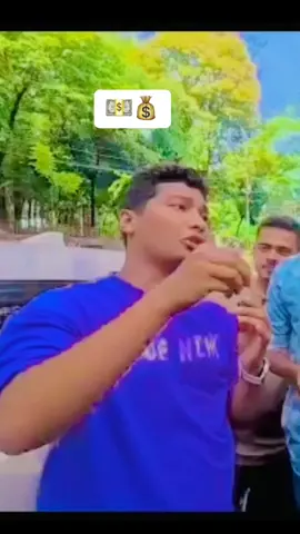 @মোজাহের ভাই 