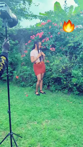 ##🔥Another hit coming up 🔥🔥